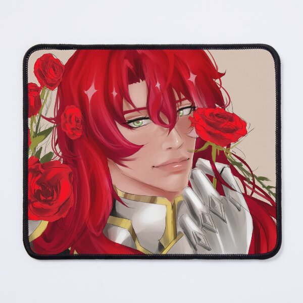 Item preview, Argenti  designed and sold by Geekylux.