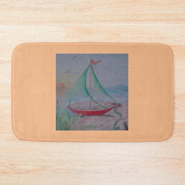 Item preview, More Traveling Less Worries designed and sold by annenambiro.