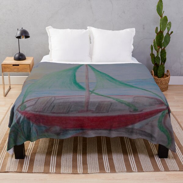 Item preview, More Traveling Less Worries designed and sold by annenambiro.