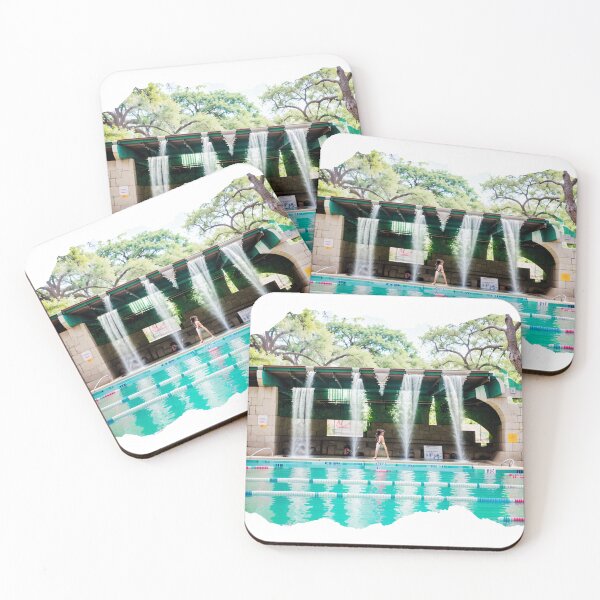 Item preview, TEXAS 24 16 designed and sold by maveluzone.