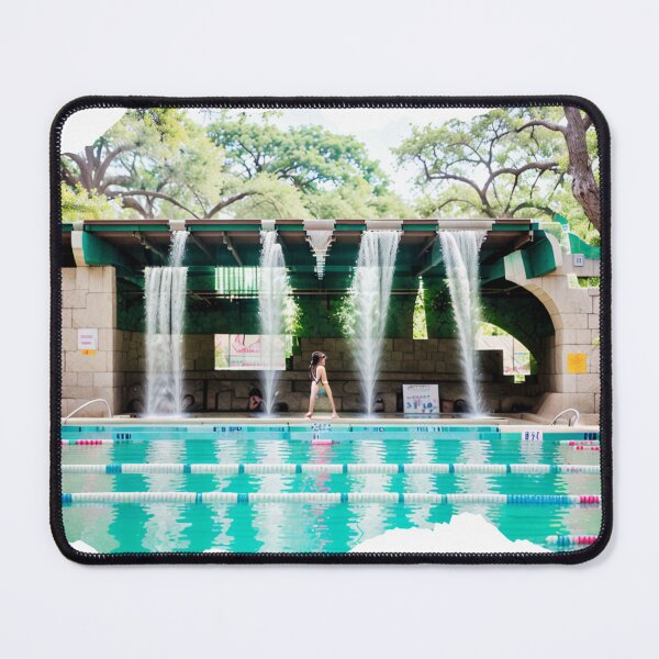 Item preview, TEXAS 24 16 designed and sold by maveluzone.