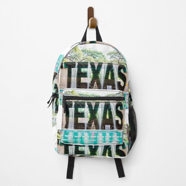 Item preview, TEXAS 24 16 designed and sold by maveluzone.