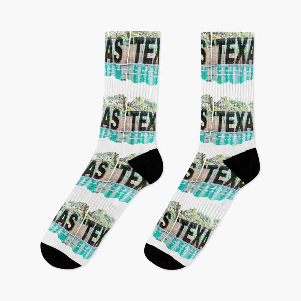 Item preview, TEXAS 24 16 designed and sold by maveluzone.