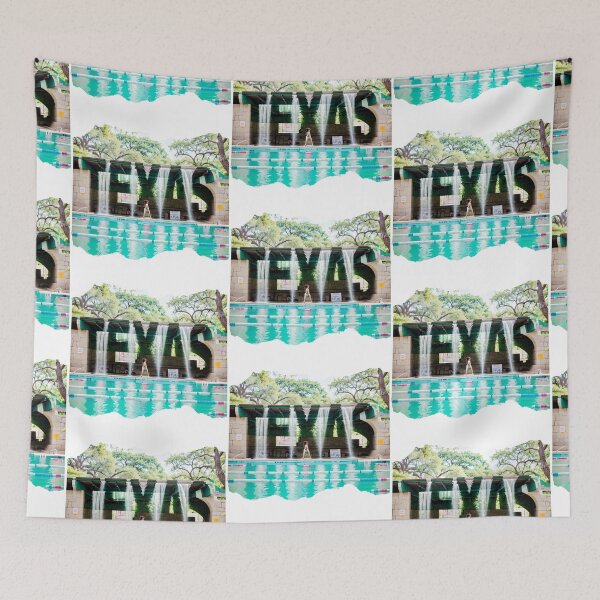 Item preview, TEXAS 24 16 designed and sold by maveluzone.