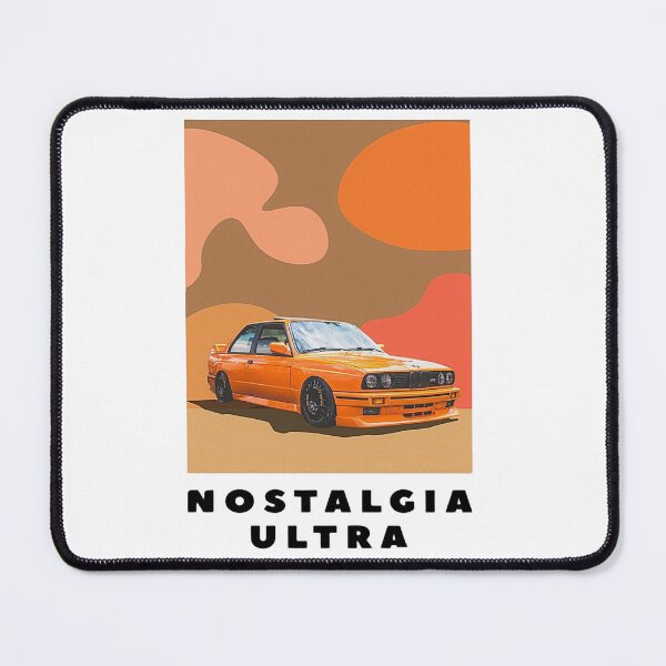 Item preview, Cars Graphic Artworks designed and sold by CODEXX.
