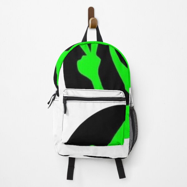 Item preview, Aliens designed and sold by Teixeira224.