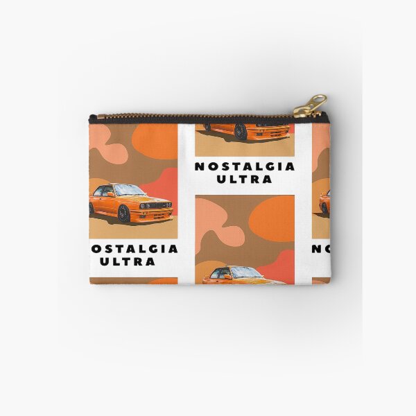 Item preview, Copy of Copy of Copy of Copy of Copy of Copy of Copy of Copy of Copy of Copy of Copy of Copy of Copy of Copy of Copy of Copy of Race Car Artwork  designed and sold by CODEXX.