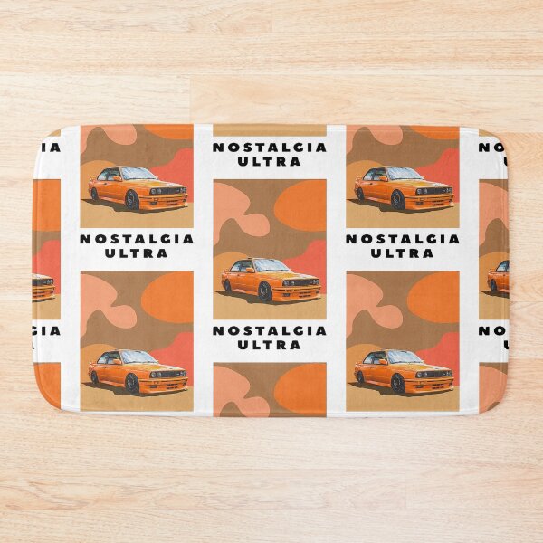 Item preview,  Cars Graphic Artworks designed and sold by CODEXX.