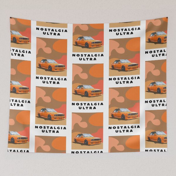 Item preview,  Cars Graphic Artworks designed and sold by CODEXX.