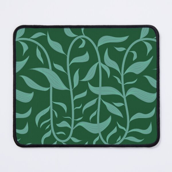 Item preview, Assorted leaves designed and sold by julietapeccoud.