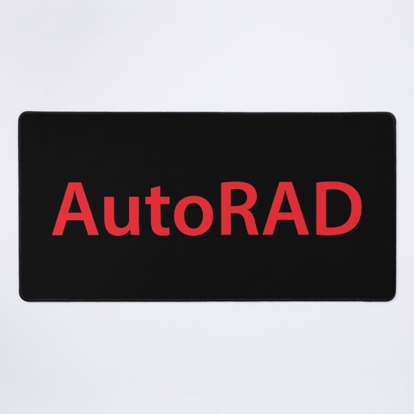 Item preview, Autocad Humor - AutoRAD designed and sold by Eye on the Blueline.