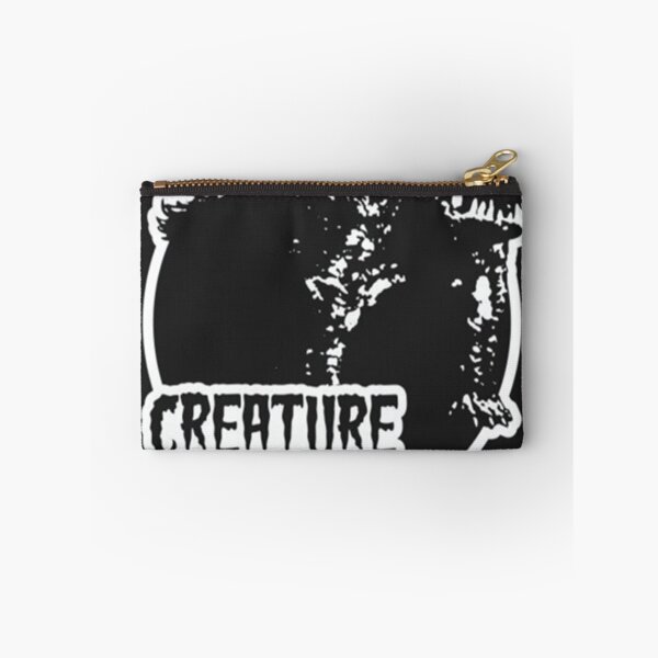 Item preview, Creature Double Feature designed and sold by AlpaculasShop.