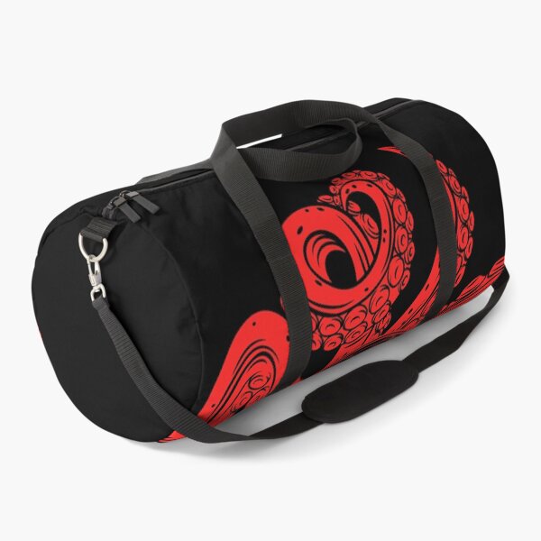 Item preview, Organisation designed and sold by CrossStrokes.