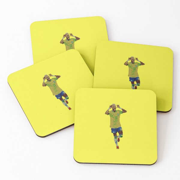Item preview, Neymar designed and sold by pixelsports2.