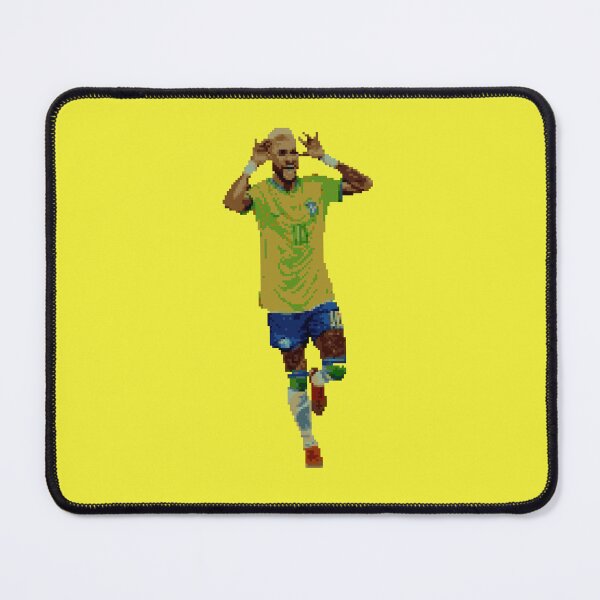 Item preview, Neymar designed and sold by pixelsports2.