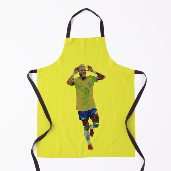 Item preview, Neymar designed and sold by pixelsports2.