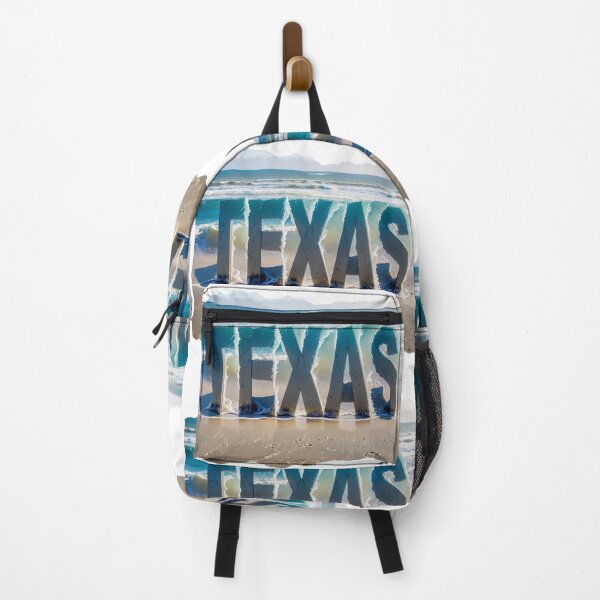 Item preview, TEXAS 24 17 designed and sold by maveluzone.