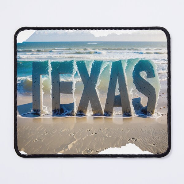 Item preview, TEXAS 24 17 designed and sold by maveluzone.