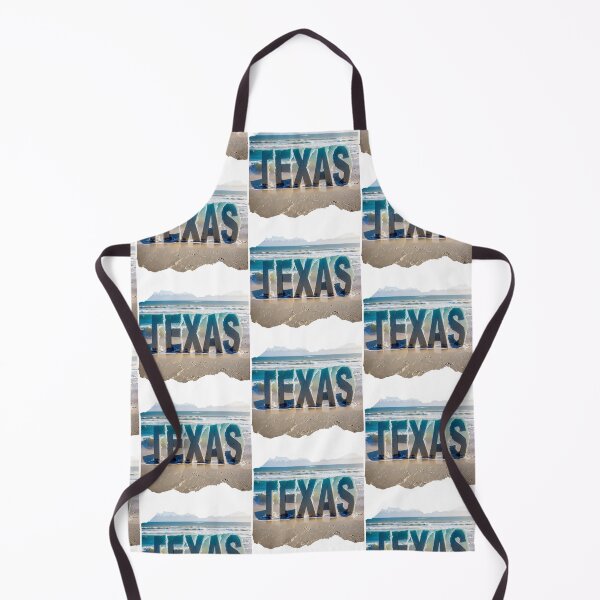 Item preview, TEXAS 24 17 designed and sold by maveluzone.