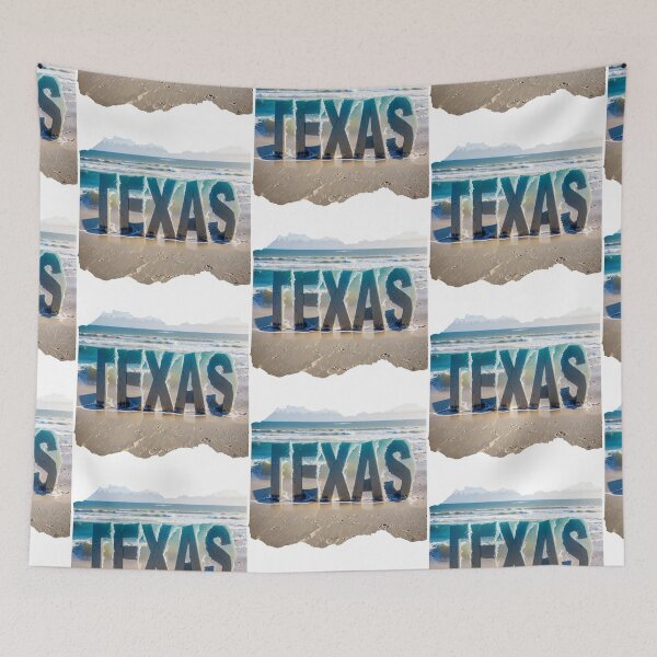 Item preview, TEXAS 24 17 designed and sold by maveluzone.