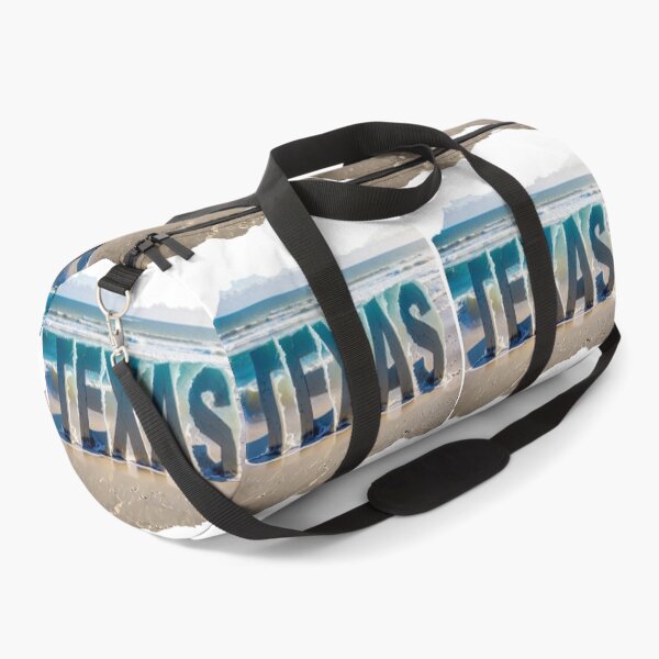 Item preview, TEXAS 24 17 designed and sold by maveluzone.