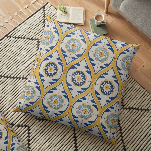 Pillow pillow Cuscino Personalizzato Mappa Cartina Artwork Souvenir Portogallo LISBONA Lisboa Cartina Mappa Map Artwork 1 Arredamento Divano Idea Regalo 