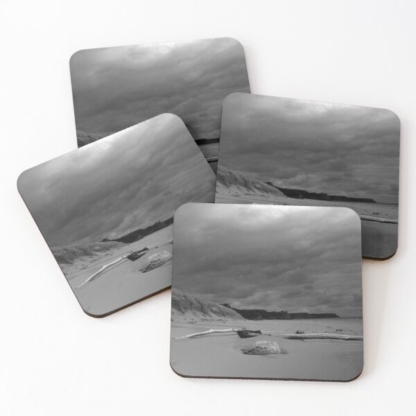 Item preview, Driftwood gloom designed and sold by nordy69.