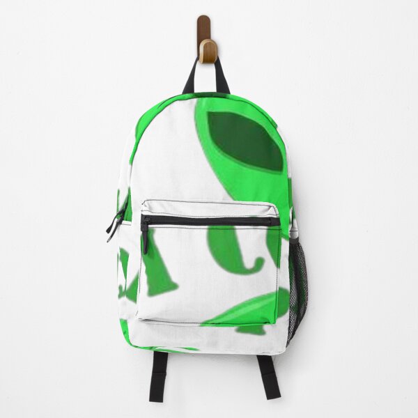 Item preview, Aliens designed and sold by Teixeira224.