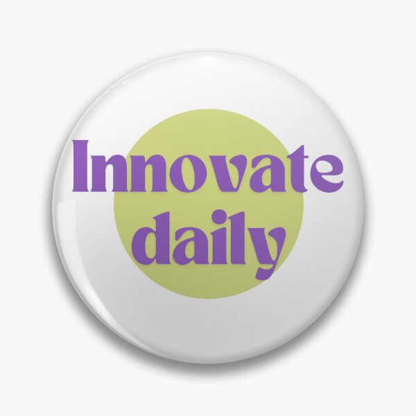 Artikelvorschau, Innovative tägliche Motivation entworfen und verkauft von Sarzel.
