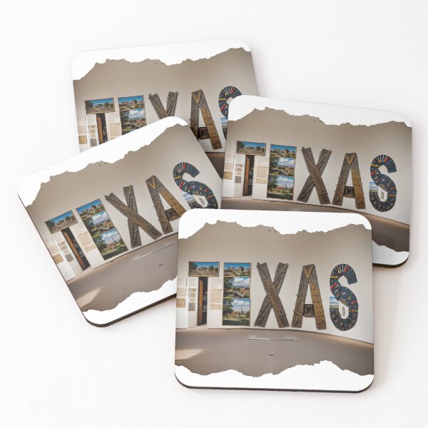Item preview, TEXAS 24 18 designed and sold by maveluzone.