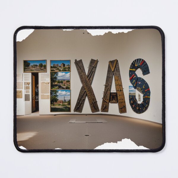 Item preview, TEXAS 24 18 designed and sold by maveluzone.