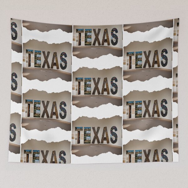 Item preview, TEXAS 24 18 designed and sold by maveluzone.