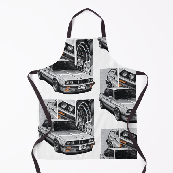 Item preview, Super Cars Graphic Artworks designed and sold by CODEXX.