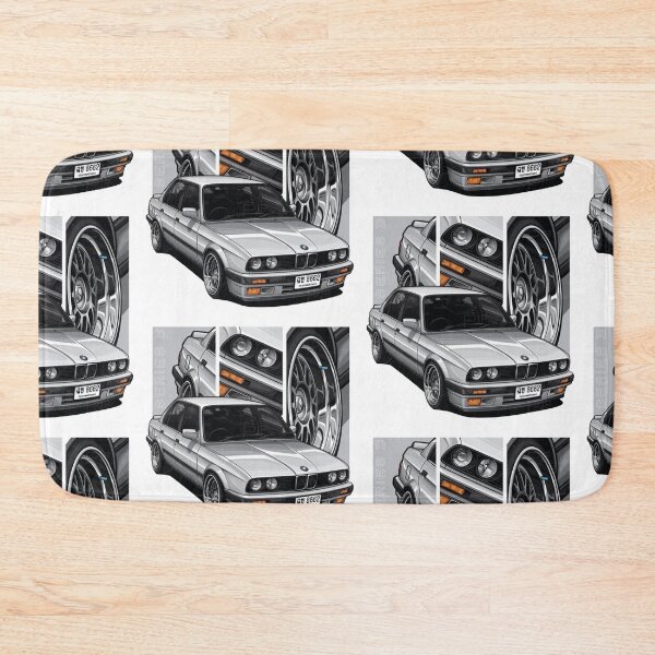Item preview, Super Cars Graphic Artworks designed and sold by CODEXX.