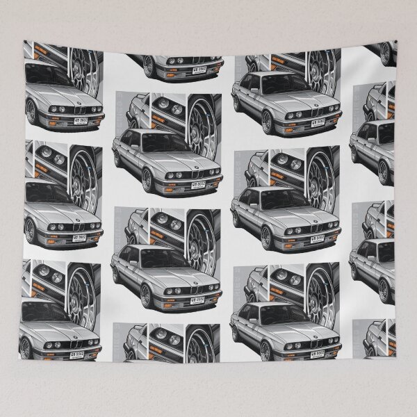 Item preview, Super Cars Graphic Artworks designed and sold by CODEXX.