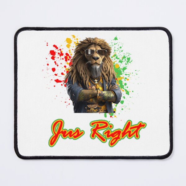 Item preview, Positively Stylish and Creative Designs designed and sold by JusRight TT.