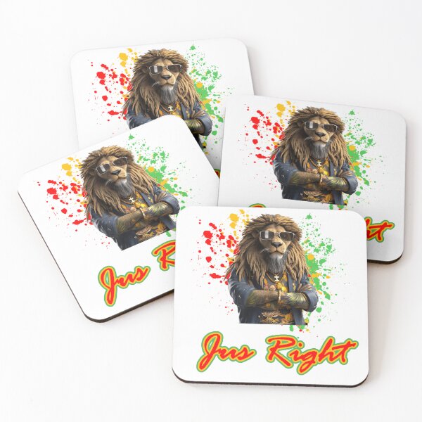 Item preview, Positively Stylish and Creative Designs designed and sold by JusRight TT.