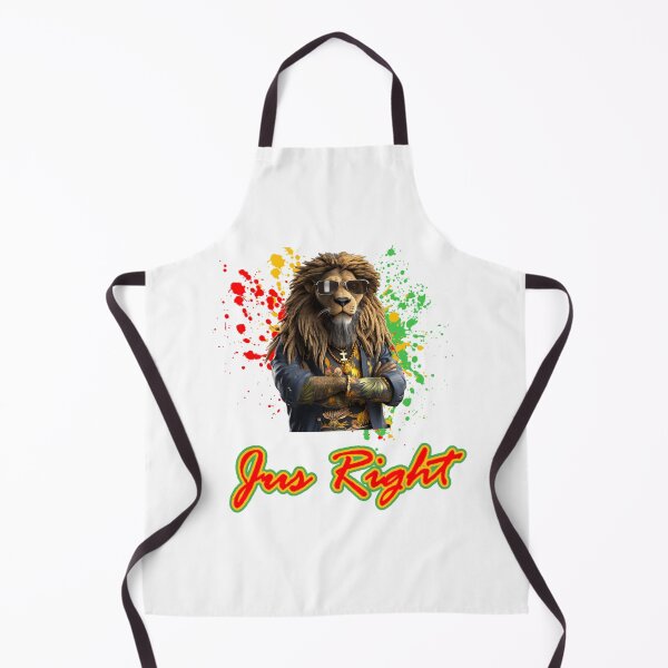 Artikelvorschau, Absolut stilvolle und kreative Designs entworfen und verkauft von JusRight TT.