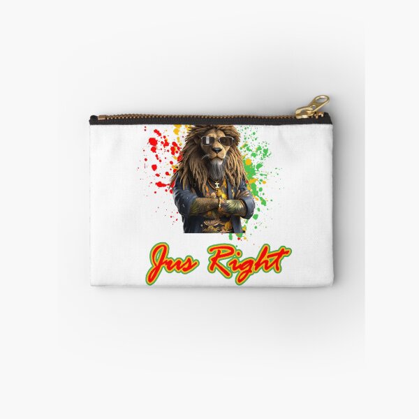 Item preview, Positively Stylish and Creative Designs designed and sold by JusRight TT.