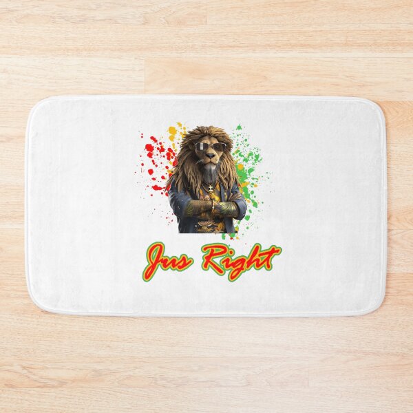 Item preview, Positively Stylish and Creative Designs designed and sold by JusRight TT.