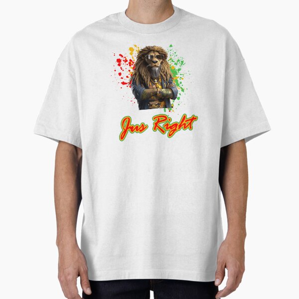 Item preview, Positively Stylish and Creative Designs designed and sold by JusRight TT.