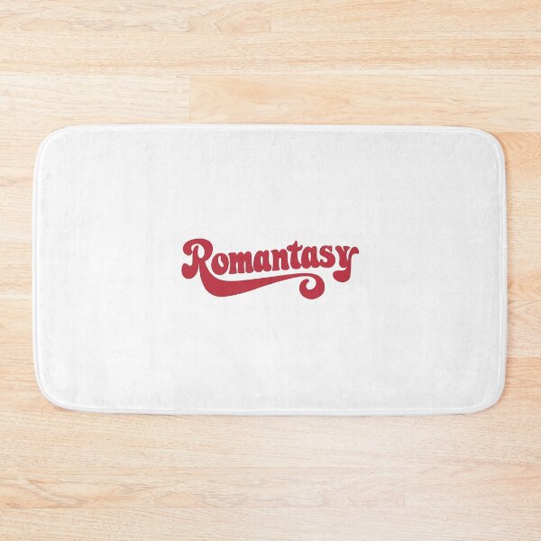 Item preview,  Romantasy Design designed and sold by simaso.
