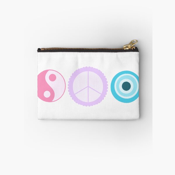 Item preview, Trifecta  designed and sold by kaylinzoller44.