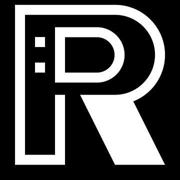 Artwork thumbnail, Rave People Smiley Face by MinimalTouch