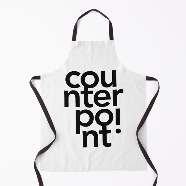 Item preview, Counterpoint designed and sold by Nanika-akimoto.