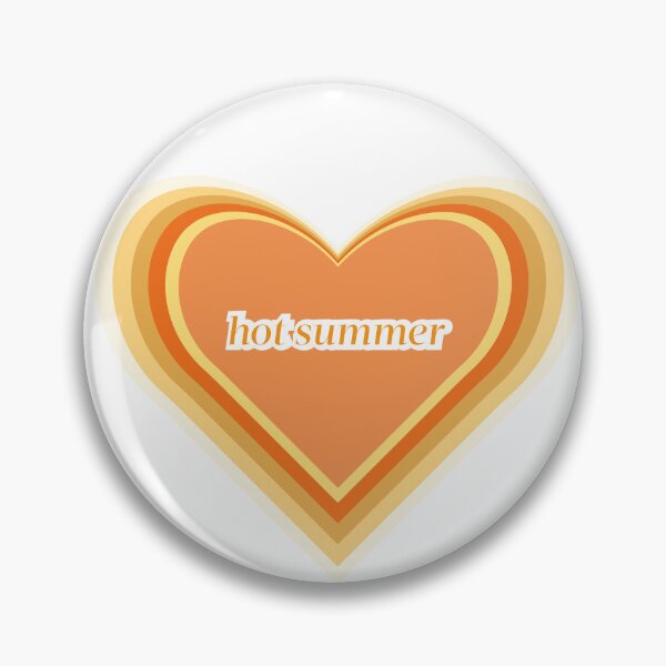 Item preview, hot summer designed and sold by Abianna Contreras Saavedra.
