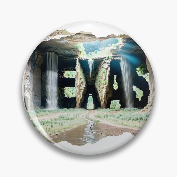 Item preview, TEXAS 24 19 designed and sold by maveluzone.