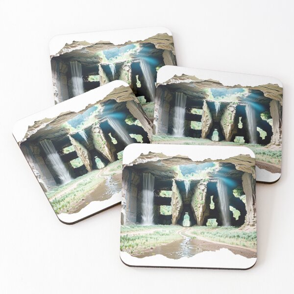 Item preview, TEXAS 24 19 designed and sold by maveluzone.