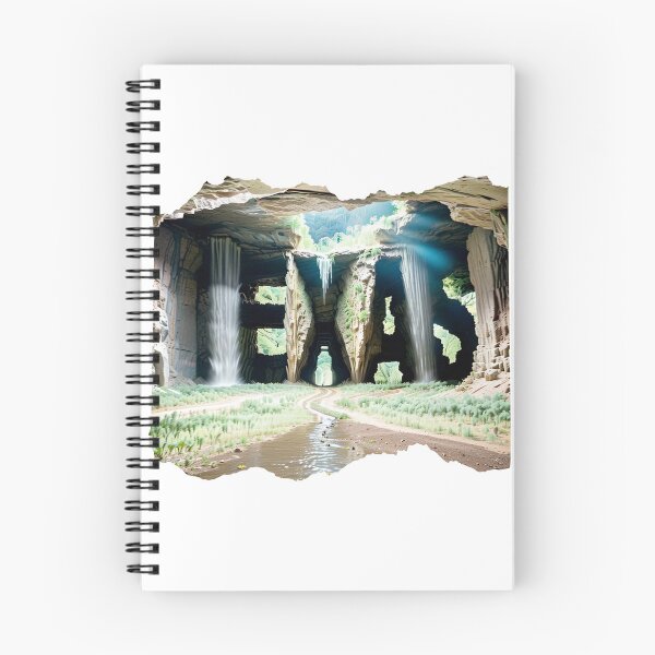 Item preview, TEXAS 24 19 designed and sold by maveluzone.
