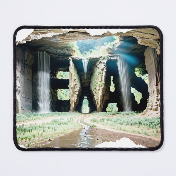 Item preview, TEXAS 24 19 designed and sold by maveluzone.